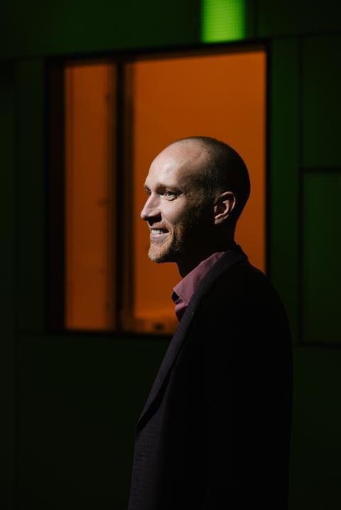 20250922-brunoehrler-0059-2