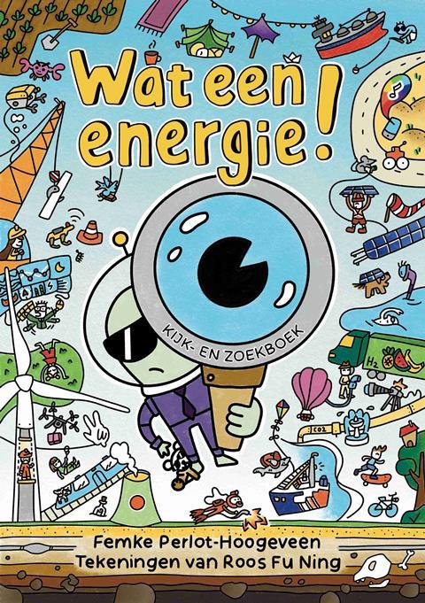 Wat_een_energie_Cover_DEF_LR