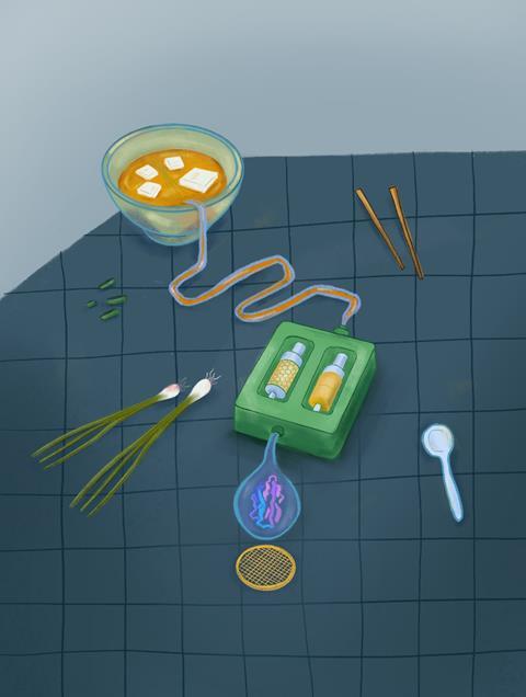 MISO-Steven_page-0001