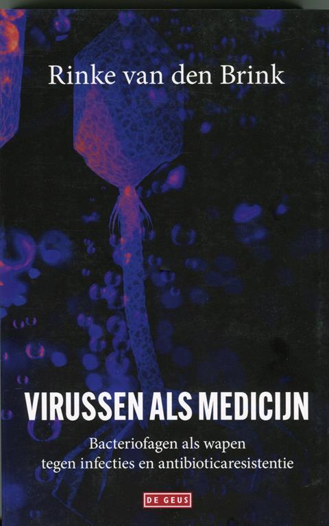 cover-Virussen_als_medicijn_img20240928_10490007