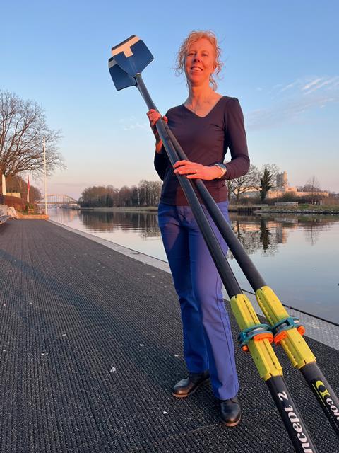 Janine Post_verticaal