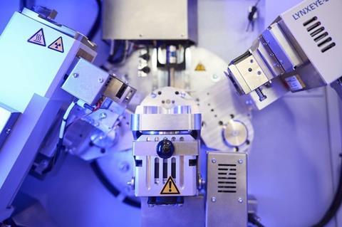 c2_w nieuwsbrief-12-van ekeris expo service b.v._image2