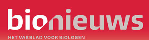 Bionieuws