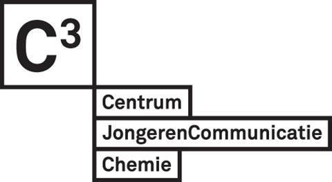 C3_Logo_Black_CMYK