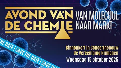 Save the Date_horizontaal