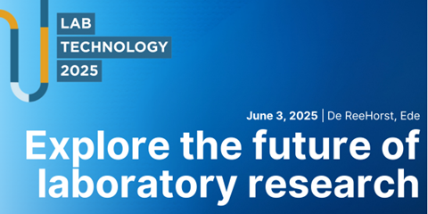 Lab Technology banner (600x300) (1)