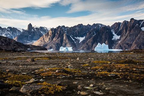 greenland_mountains-gfe59ef726_1920