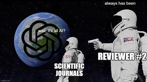 Always_Has_Been