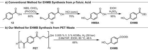 anie70703-fig-0008-m