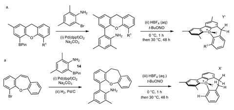 6- en 7-ring