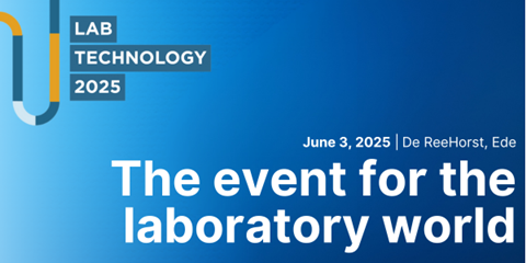 Lab Technology banner (600x300) (2)