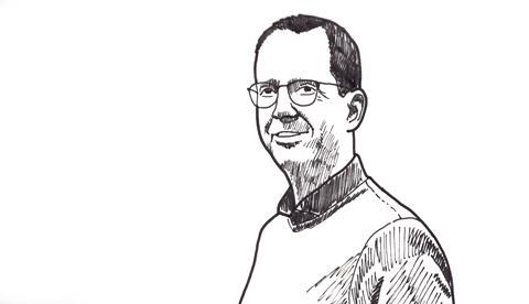 Erwin Boutsma
