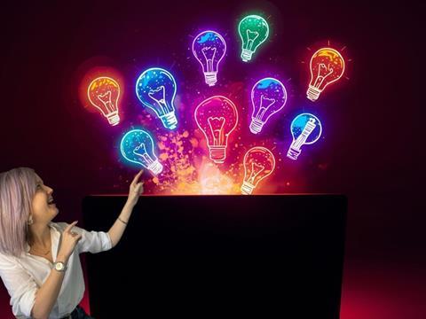 C2W_ColumnIsabelle_2026-01-28_Creativity