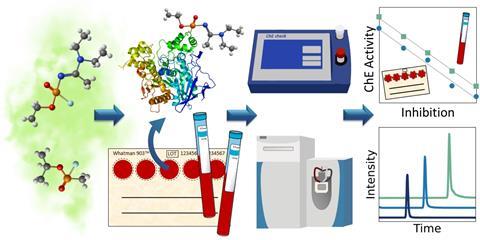 DBS Graphical abstract