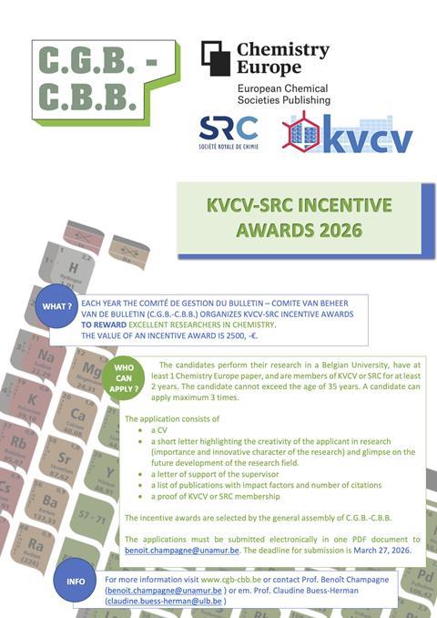 Flyer Incentive_2026