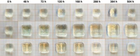 Low-Res_eelkema-nature-communications-hydrogels.jpg