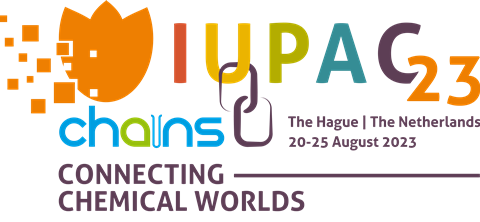 IUPAC2023_Chains-connecting-Logo-FC_PNG