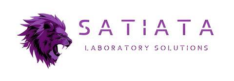 3e7dcc_f31e1e9087da4a19990832bd5f42c512~mv2 (2)