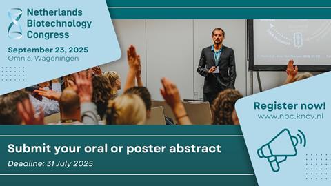 Call for Abstracts_Oral