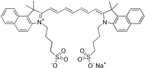 Indocyanine_green