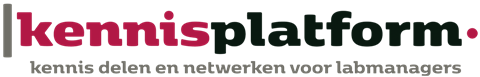 Kennisplatform_midres