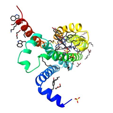 5O0T-ribbon-rainbow-vis_thumb_NIH3D