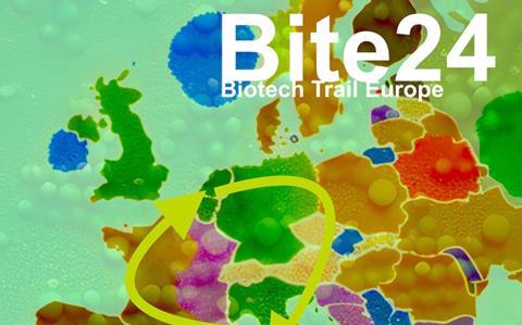 Bite24