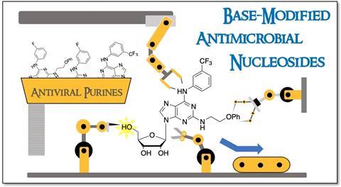 TOC ChemMedChem