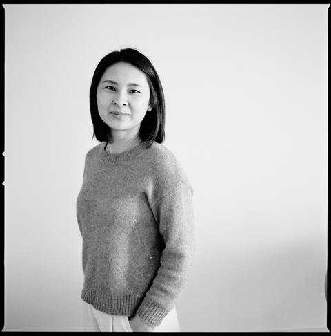 BS_Danqing-Liu_02_DEF_LR