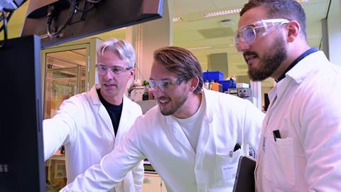 vlcsnap-2026-04-29-10h33m57s207