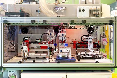 RoboChem Flex IMG_0903