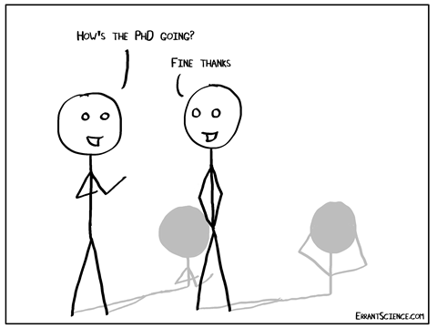 Depression