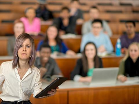 C2W_ColumnIsabelle_2025-09-03_Teaching