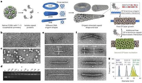 Figure 1 Nat Nano