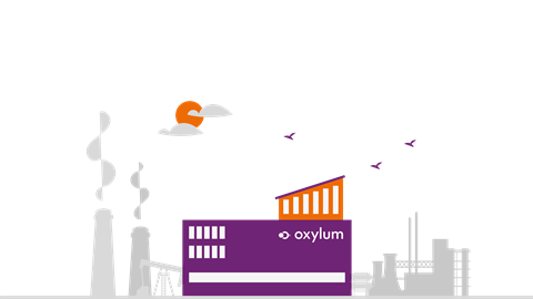 Oxylum_Illustration_Industry