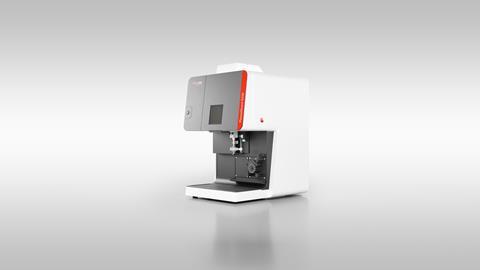 PlasmaQuant 9200