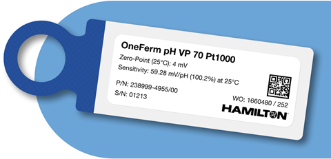 HAMILTON_Single-Use-Sensor-Factory_Calibration_Labels