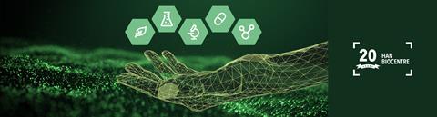 header_hannl_20jaar_biocentre