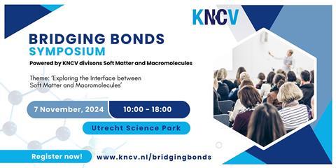 Bridging Bonds_banner-small