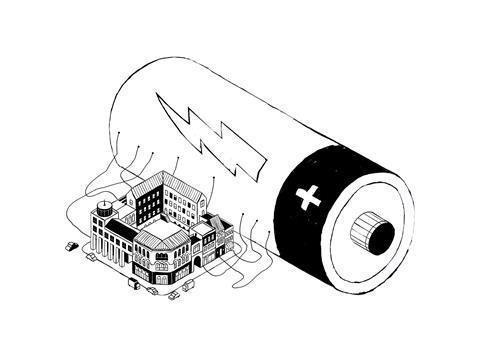 Batterij_woonwijk1