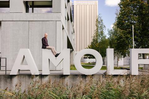 20250922-brunoehrler-0080