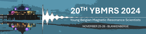 20thYBMRS-BAnner