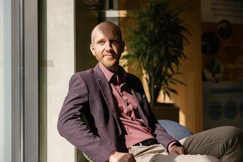 20250922-brunoehrler-0037