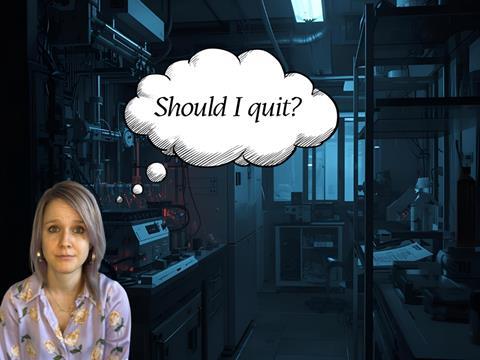 C2W_ColumnIsabelle_2025-11-26_QuittingPhD