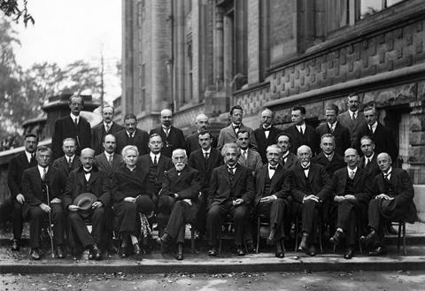 Solvay_conference_1927_restored