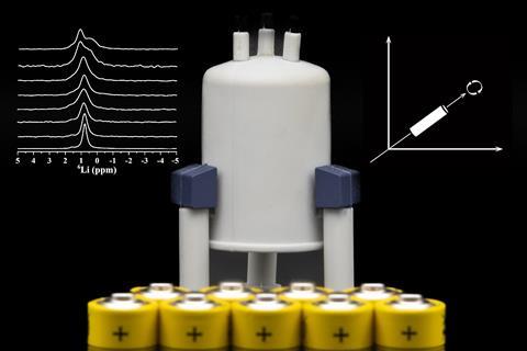 ssnmr-batteries2_EB