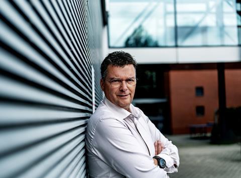 Eelco Ebbers 2