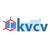 KVCV