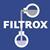 FILTROX