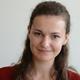 Jessica Vermeer